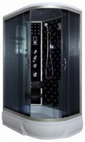 ������� ������ RIVER Temza 120/80/26 ��/�� R/L �����/������