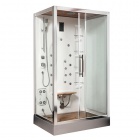 ������� ������ CERUTTI CER90120A