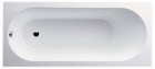 ����� Villeroy&Boch Oberon 170x75