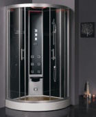 ������� ������ EAGO DZ951 F8