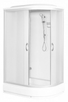 ������� ������ Mirwell MR4712P-C3 L/R �����/������