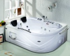 ����� Luyisi P-3105 de luxe L/R �����/������