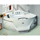 ����� Luyisi P-3108 de luxe
