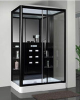 ������� ������ GROSSMAN GR-228