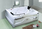����� Luyisi C-3131 de luxe