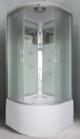 ������� ������ APPOLLO EKO AE-018 W