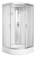 ������� ������ Mirwell MR3708P-C4