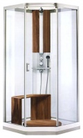 ������� ������ IDO Showerama 9-5 70x90