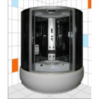 ������� ���� LEADER  U2150 M M Black/Mirror