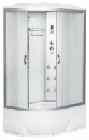 ������� ������ Mirwell MR4712TP-C3 L/R �����/������