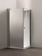 ������� ������ Appollo TS-6397