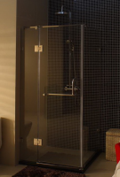 ������� ������ Appollo TS-6345