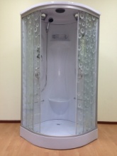 ������� ������ Ammari AM-080-80