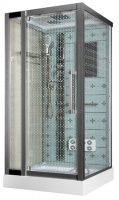 ������� ������ River Kongo 8073-90/90 ��/��