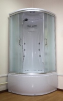 ������� ������ Ammari AM-083-90G
