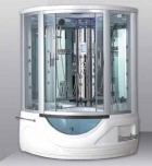 ������� ���� POTTER PZS 1515 II (B2)W