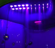������� ���� Doctor Jet Box Laura