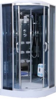 ������� ������ NIAGARA NG-701