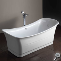 ����� Appollo AT-9088
