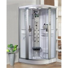 ������� ������ Luyisi B-503 acryl