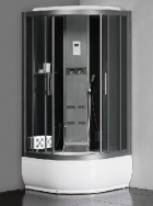 ������� ������ NAUTICO - 9820