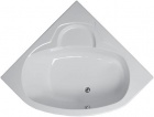 ����� Vitra Optima 52570001000