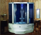 ������� ���� Luyisi B-505 blue glass