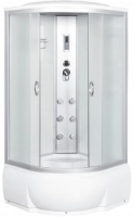 ������� ������ Mirwell MR4708TP-C3