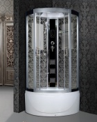 ������� ������ Niagara Lux 7710B