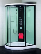 ������� ������ LanMeng LM 834 G
