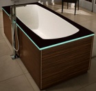 ����� Villeroy&Boch My Art Emotion