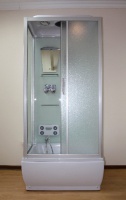 ������� ������ Ammari AM-100-80