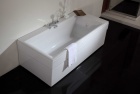 ����� Appollo AT-9080