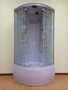 ������� ������ Ammari AM-081-90G � �������������