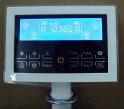 ����� Gemy G 9052-II K L/R �����/������