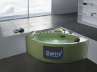 ����� Gemy G 9067 O