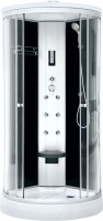 ������� ������ Luxus - 836
