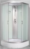 ������� ������ Mirwell MR3709P-C3