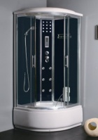 ������� ������ NAUTICO SW-9090