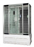 ������� ������ River AMAZON 120/80/50 ��/��