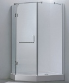 ������� ������ Wasserfalle F-510 L/R �����/������