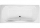 ����� Vitra Comfort 52310001000