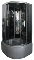 ������� ������ Serena SE-32390G