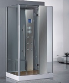������� ������ Wasserfalle W-626 A