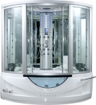 ������� ���� Luyisi B-708 type M white acryl