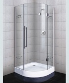 ������� ������ Wasserfalle F-2006 (90x90)