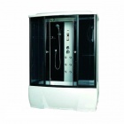 ������� ���� ARCUS AS-206