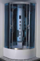 ������� ������ NAUTICO - 416E