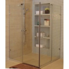 ������� ������ Appollo TS-6360