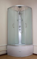 ������� ������ Ammari AM-138-80